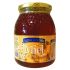 Ynsadiet Miel Tomillo 1Kg