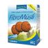 Ynsadiet Fibromuesli Con Muesli De Cereales 500G