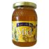 Ynsadiet Miel Romero Primavera 1 Kg