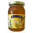 Ynsadiet Miel Romero 500G