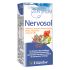 Ynsadiet Nervosol 50Ml