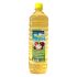 Ynsadiet Vinagre De Manzana 1 Litro