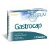 Ynsadiet Zentrum Gastrocap 30 Vcaps