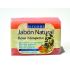 Ynsadiet Jabon Rosa Mosqueta 100G
