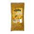 Ynsadiet Polen Grano Bolsa 440G