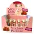 Ynsadiet Protector Labial Propoleo 4G