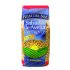 Ynsadiet Salvado De Avena Crujiente 250G