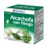 Ynsadiet Alcachofa Con Hinojo 20 Amp