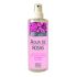 Ynsadiet Bifemme Agua Rosas 250Ml