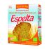 Ynsadiet Pan Dextrinado Bio Espelta 270G