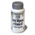 Ynsadiet Calcio Magnesio Vtd3 Silicio Org 90 Comp
