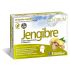 Ynsadiet Zentrum Jengibre 30 Caps