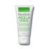 Ynsadiet Arcilla Verde 125Ml Bifemme