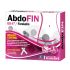 Ynsadiet Abdofin Ob-X Forskolina 15 Stick