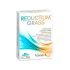 Ynsadiet Vinnea Reduction Grass 60 Capsules