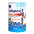 Ynsadiet Zentrum Colageno Premium Hidrolizado 360G