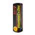 Ynsadiet Vitamina C Zinc 20 Comp Efervescentes
