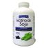 Ynsadiet Lecitina 1200 Mg 125 Perlas