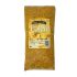 Ynsadiet Polen Grano Bolsa 1Kg
