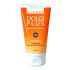 Ynsadiet Dolgiplus Piernas Cansadas 125Ml