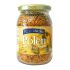 Ynsadiet Polen Grano Frasco 230G