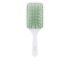 Cepillo Cabello Neumático Rectangular - Brosse À Cheveux Pneumatique Rectangulaire 1 U