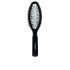 Brosse Ovale Pneumatique Avec Filaments De Nylon - Brosse Pneumatique Ovale Filaments Nylon #17,5 Cm