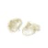 Redecilla Cabello Invisible #Castaño Rubia - 2 U