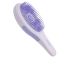 Brosse À Cheveux Deslía Pop Up - 1 U