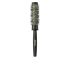 Cepillo Térmico De Cerámica - Brosse Thermique En Céramique 23 Mm 1 U