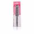 Cepillo Térmico De Cerámica - Brosse Thermique En Céramique 32 Mm 1 U