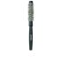 Cepillo Térmico De Cerámica - Brosse Thermique En Céramique 17 Mm 1 U
