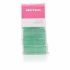 Rulos Adherentes 21 Mm - 6 U
