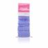 Rulos Adherentes 28 Mm - 6 U