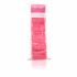 Rulos Adherentes 36 Mm - 6 U