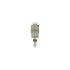 Beter Cep Esquel Natural Fiber 03201