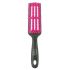Beter Deslía Hair Flow Detangling Small
