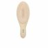 Deslia Cepillo Detangling Natural Fiber - 1 U