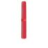 Emery Boards Corundum - 10 U