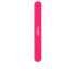 Fibreglass Nail File Coloured - 17,5 Cm