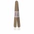 Lima Uñas Natural Fiber - 2 U