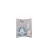 Beter Baby Coffret 2 Produits