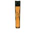 Clouez-Le ! Coupe-Ongles Double #Orange - 80 G
