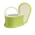 Callus Remover With Catcher - 1 U
