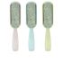 Pumice Stone With Handle - 1 U