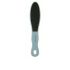 Foot And Callus File - 1 U