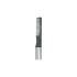 Beter Peigne Professionnel Avec 5 Dents 19Cm