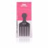 Peine Ahuecador - Peigne À Dents Larges 17,5 Cm 1 Unité