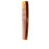 Peine Batidor Concha - Peigne Batteur À Coquillages #15,5 Cm