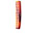 Peine Batidor Concha - Peigne Batteur À Coquillages #18,5 Cm